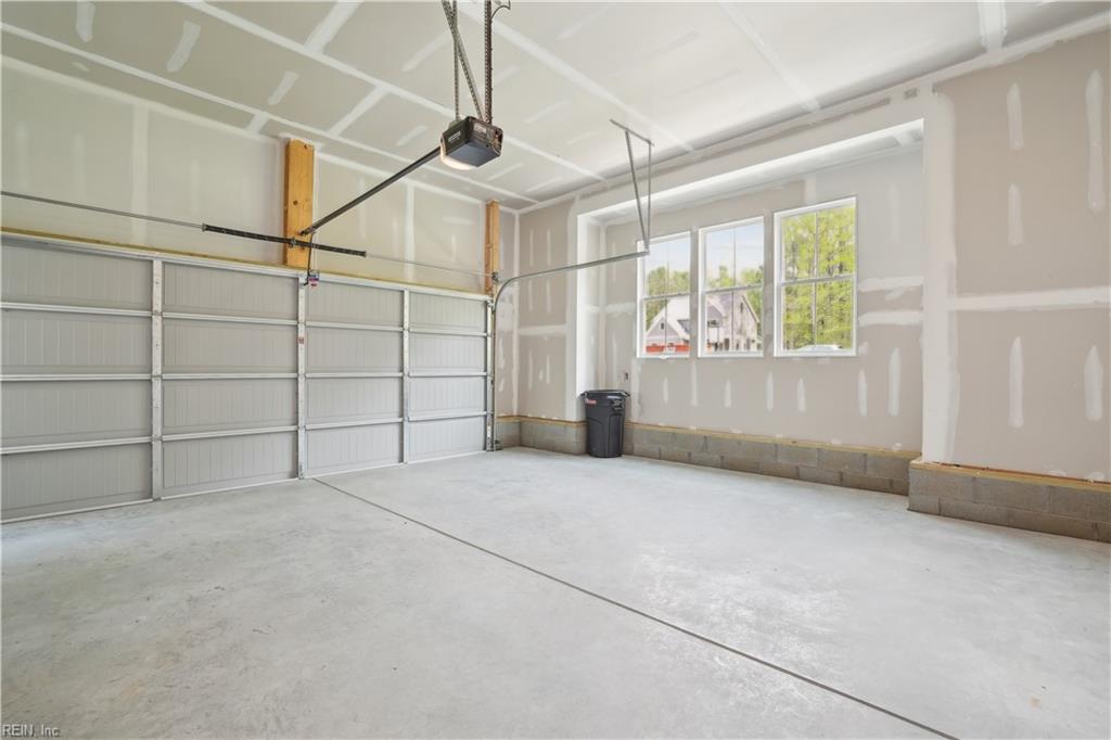 9088 Terroir Ln Property Photo 35