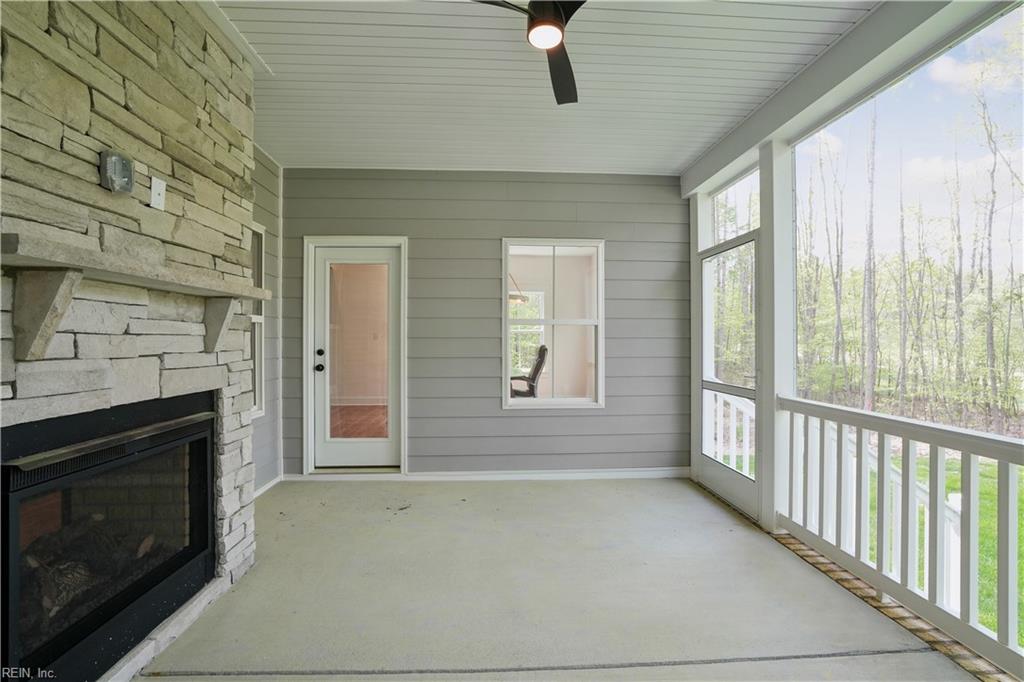 9088 Terroir Ln Property Photo 36