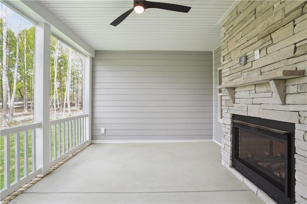 9088 Terroir Ln Property Photo 37