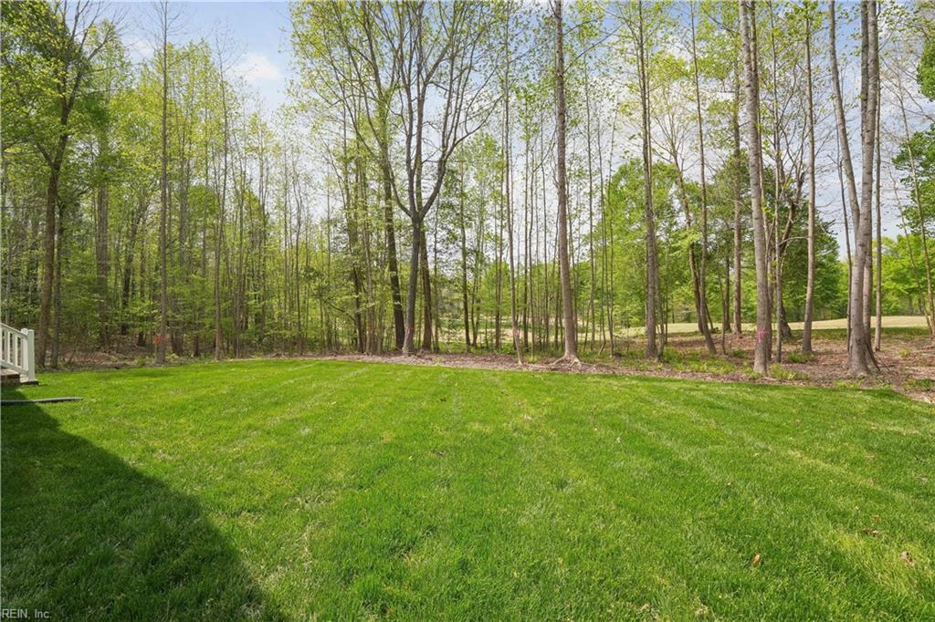 9088 Terroir Ln Property Photo 38