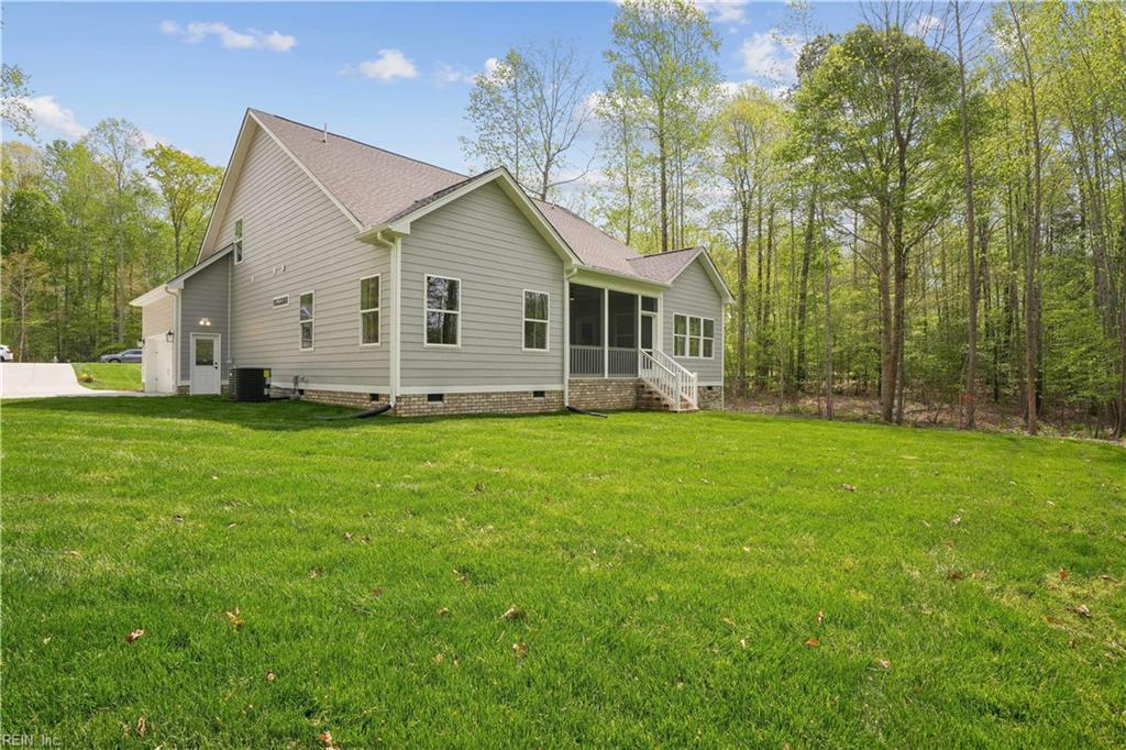9088 Terroir Ln Property Photo 39