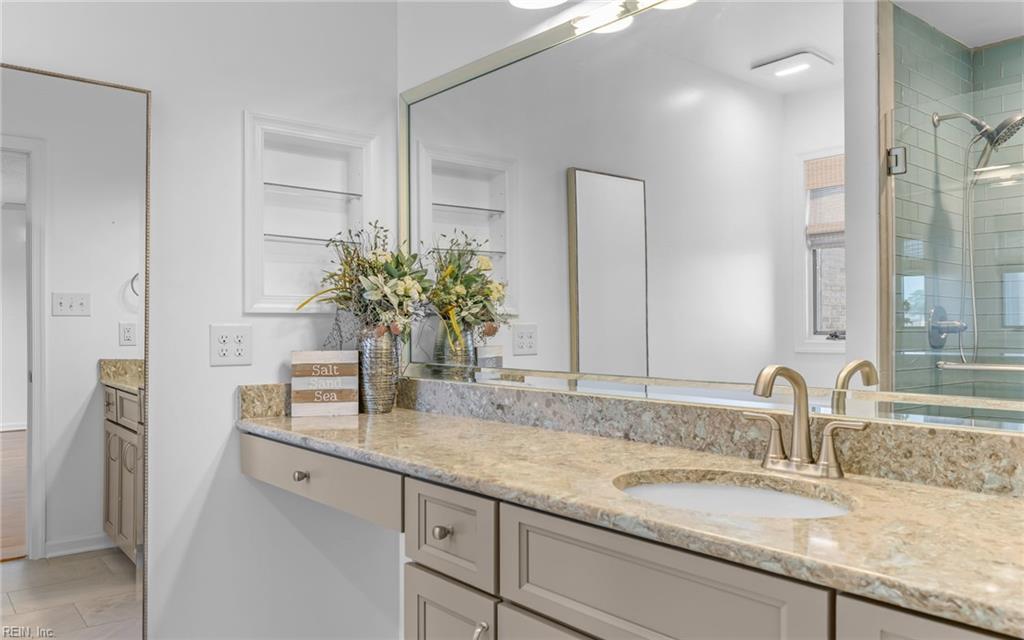 4239 Hatton Point Ln Property Photo 7