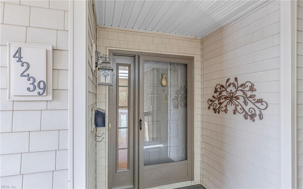 4239 Hatton Point Ln Property Photo 20