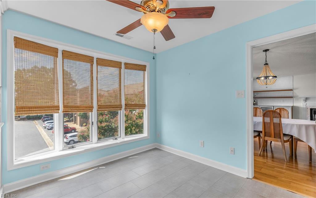 4239 Hatton Point Ln Property Photo 28