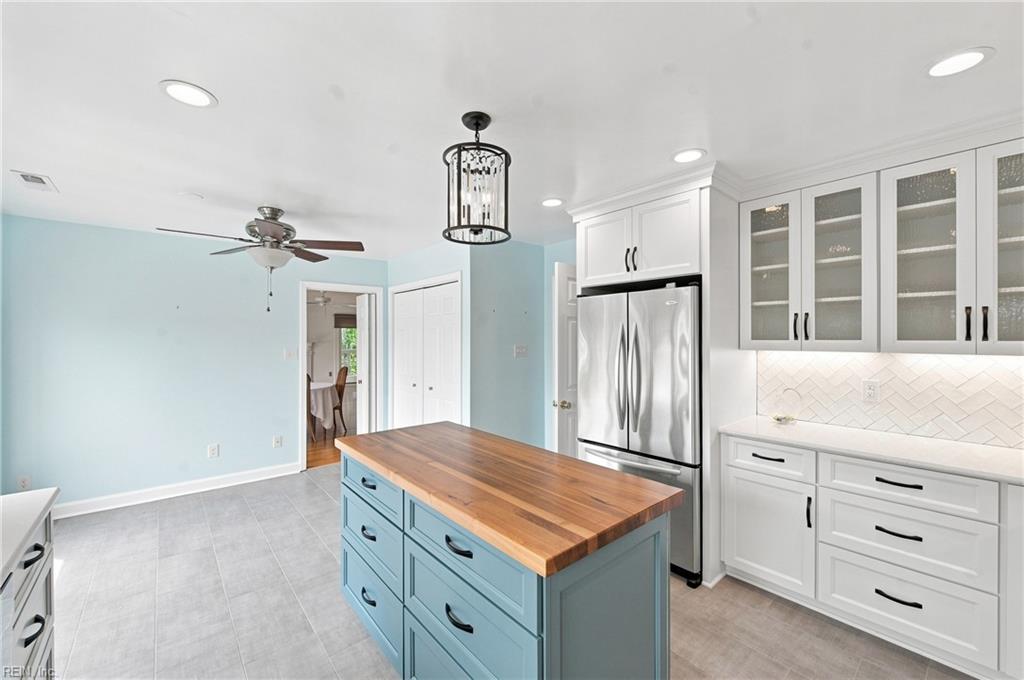 4239 Hatton Point Ln Property Photo 29