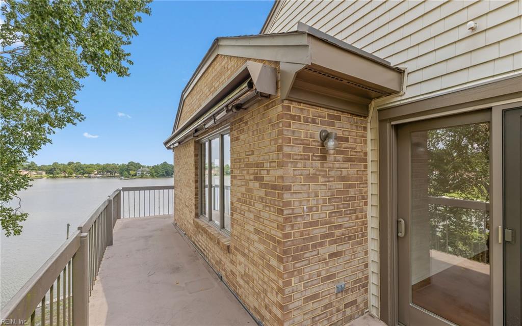 4239 Hatton Point Ln Property Photo 30