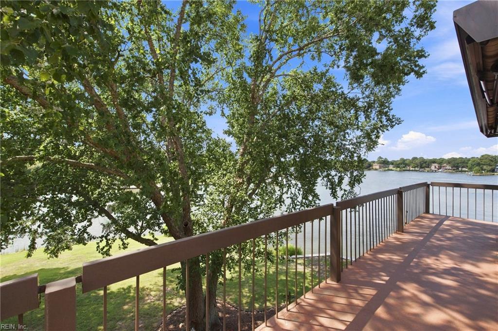 4239 Hatton Point Ln Property Photo 35
