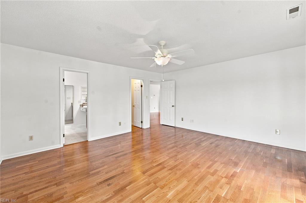 4239 Hatton Point Ln Property Photo 38