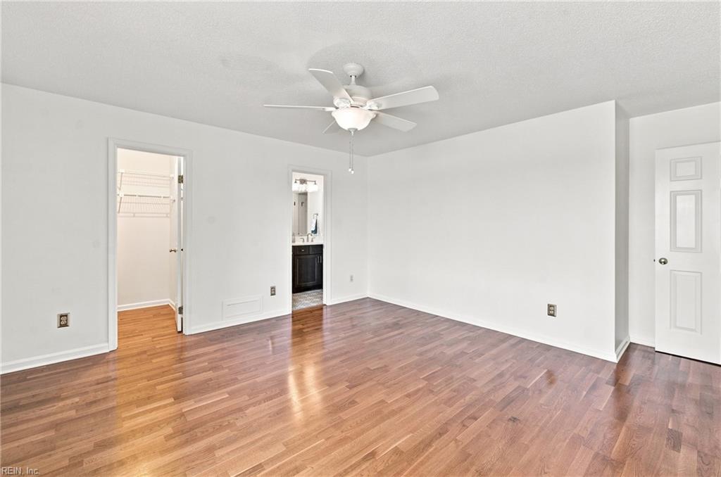 4239 Hatton Point Ln Property Photo 41
