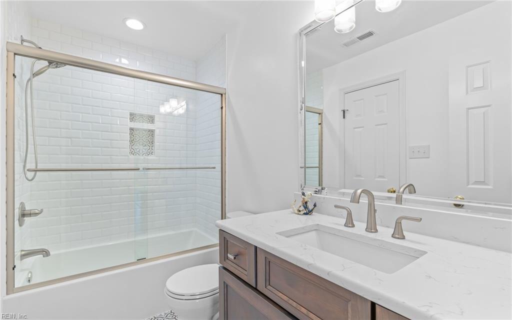 4239 Hatton Point Ln Property Photo 42