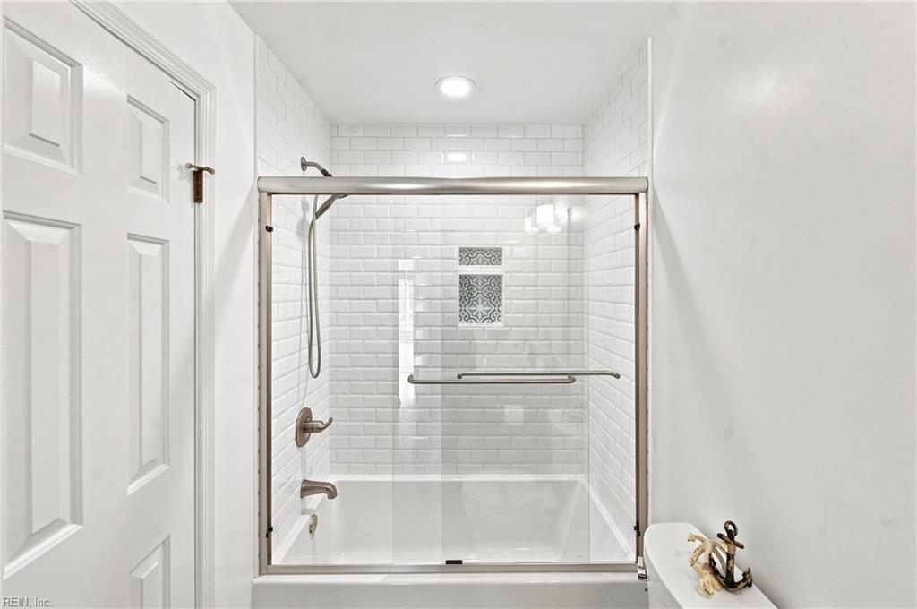 4239 Hatton Point Ln Property Photo 43