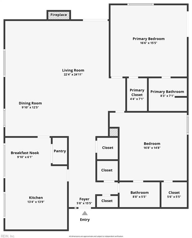 4239 Hatton Point Ln Property Photo 46