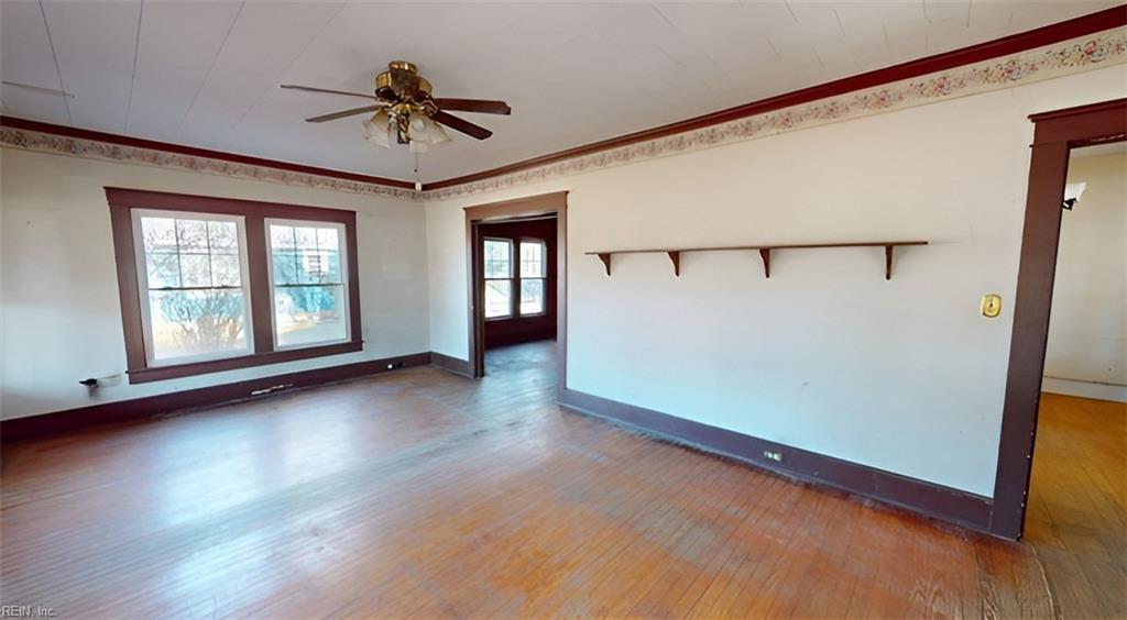 1502 Herrington Rd Property Photo 9