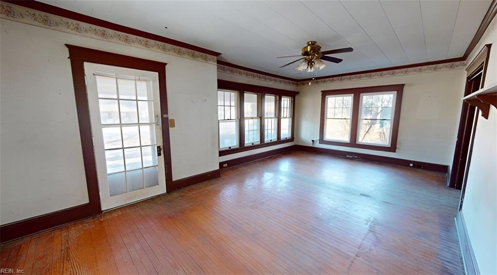 1502 Herrington Rd Property Photo 11