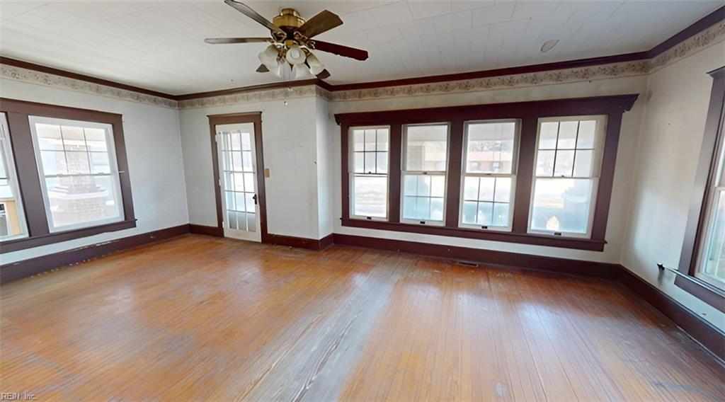 1502 Herrington Rd Property Photo 12