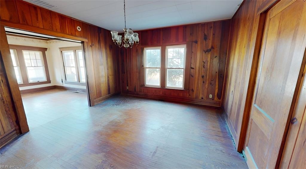 1502 Herrington Rd Property Photo 13