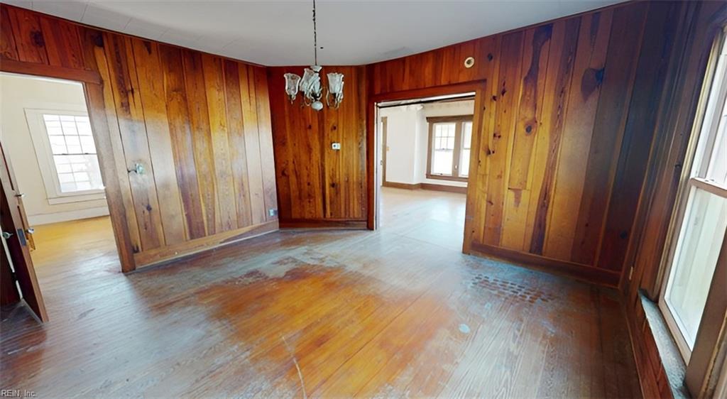 1502 Herrington Rd Property Photo 14