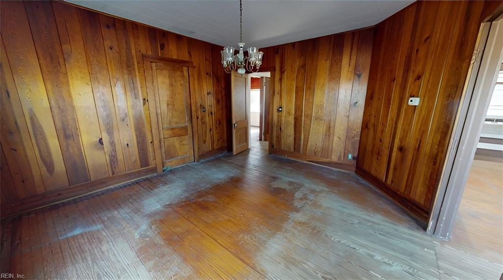 1502 Herrington Rd Property Photo 15