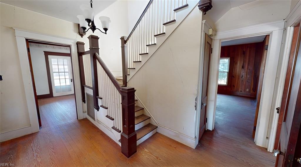 1502 Herrington Rd Property Photo 18