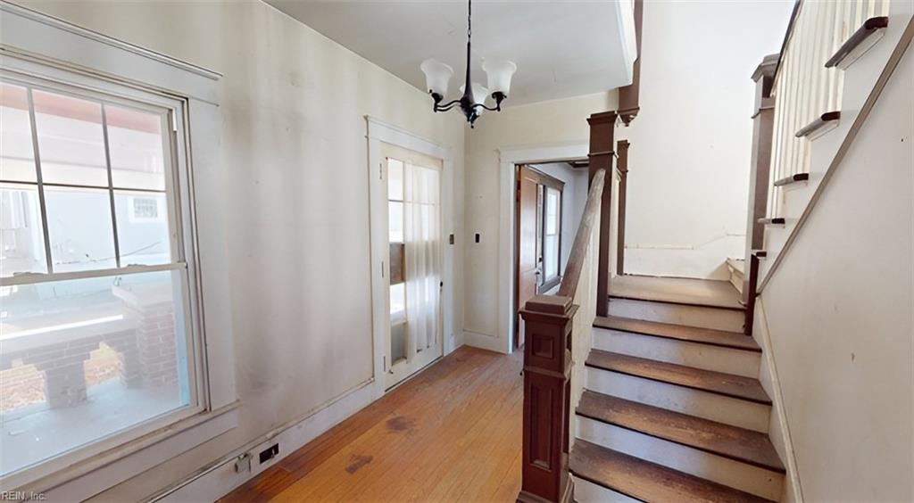 1502 Herrington Rd Property Photo 19