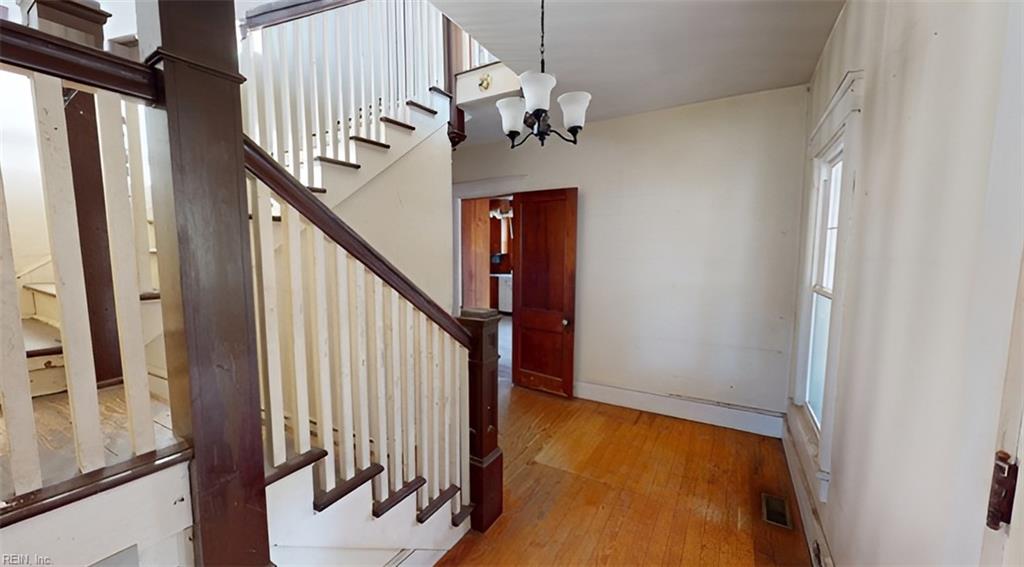1502 Herrington Rd Property Photo 20