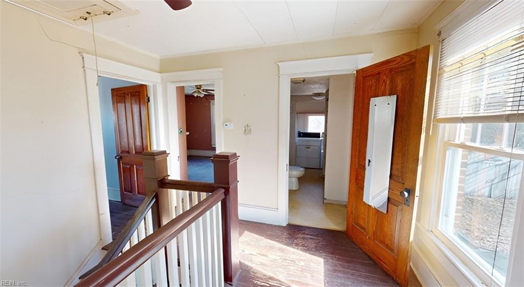 1502 Herrington Rd Property Photo 21