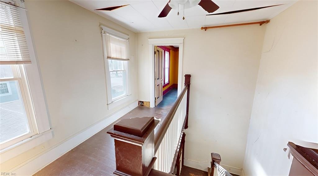 1502 Herrington Rd Property Photo 22