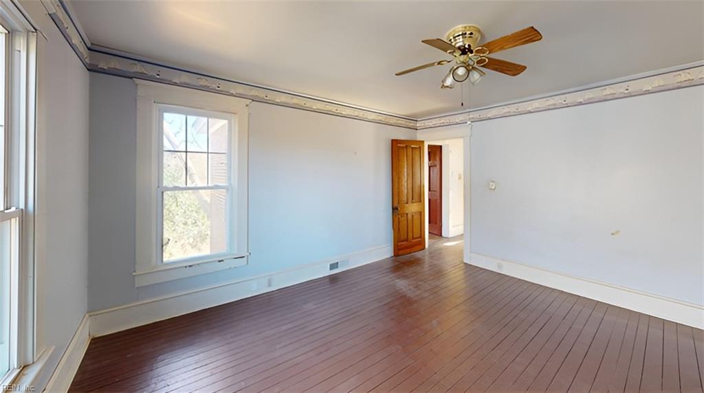 1502 Herrington Rd Property Photo 23