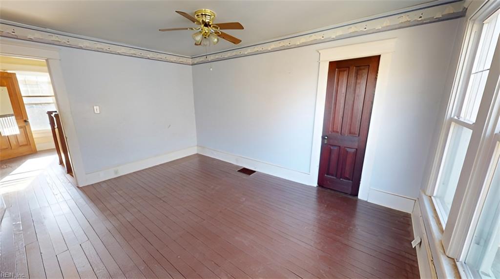 1502 Herrington Rd Property Photo 24