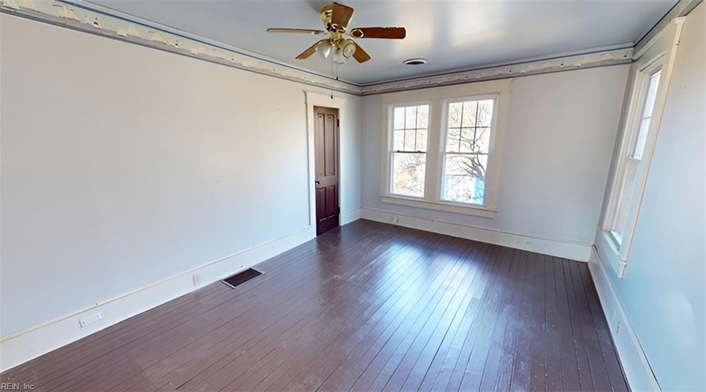 1502 Herrington Rd Property Photo 25