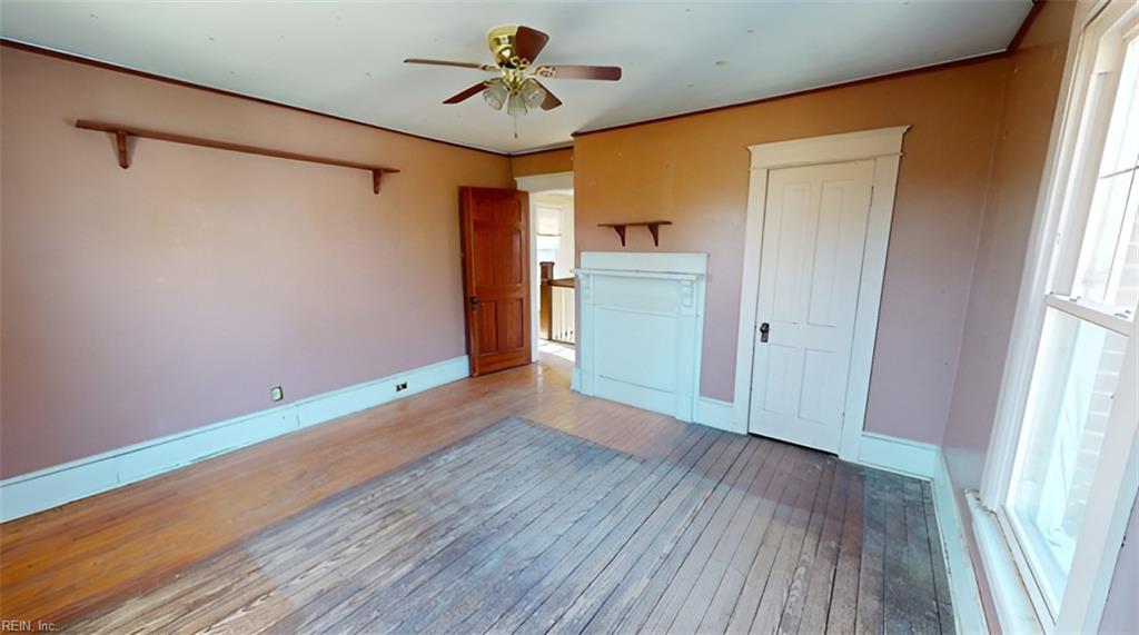 1502 Herrington Rd Property Photo 26