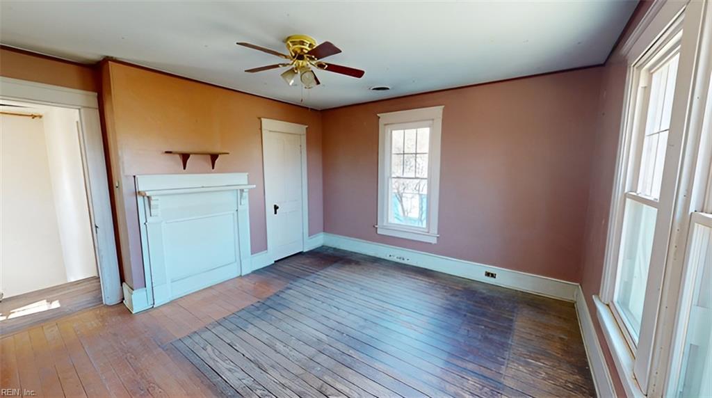 1502 Herrington Rd Property Photo 27