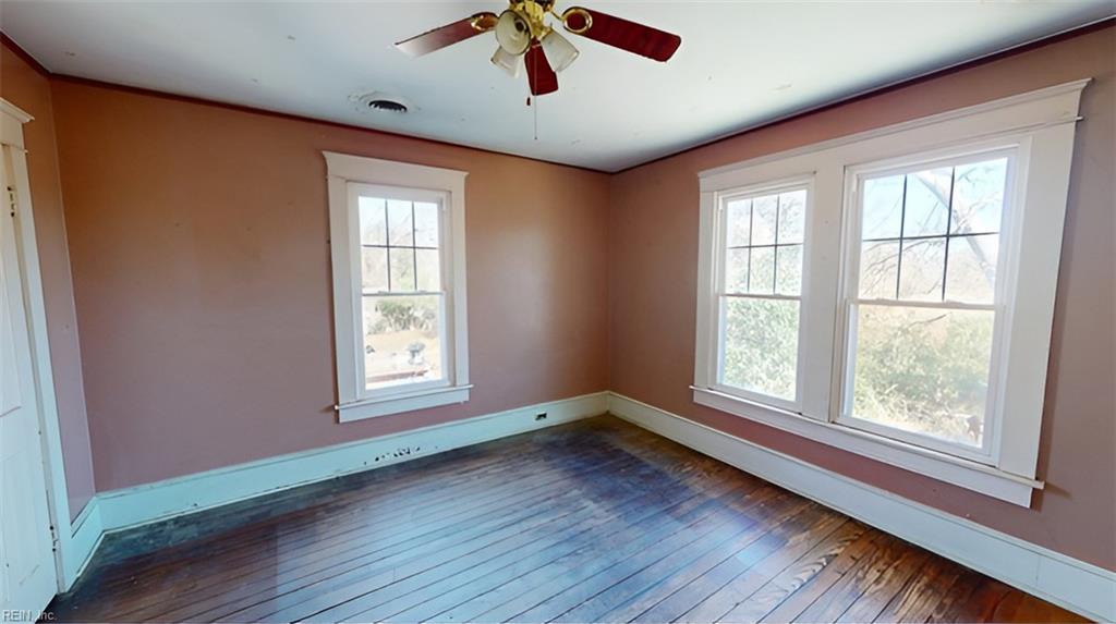 1502 Herrington Rd Property Photo 28