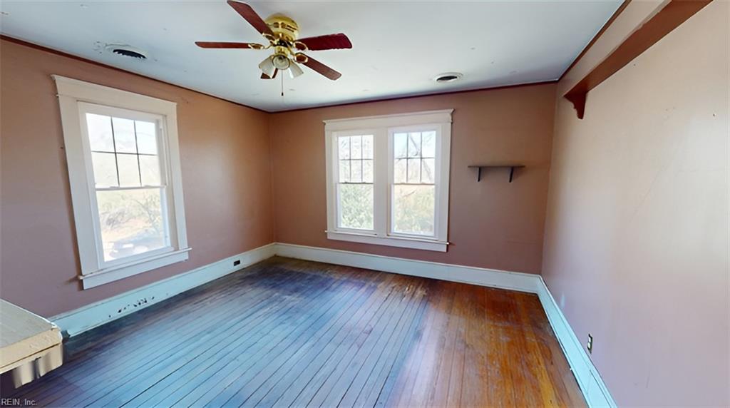 1502 Herrington Rd Property Photo 29