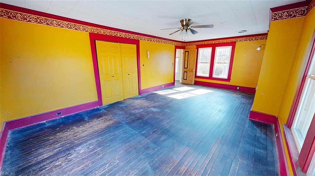 1502 Herrington Rd Property Photo 30