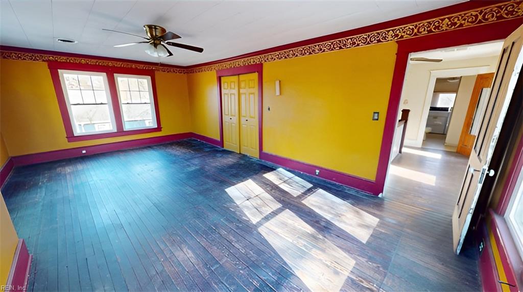 1502 Herrington Rd Property Photo 31