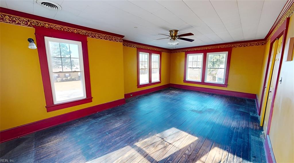 1502 Herrington Rd Property Photo 32
