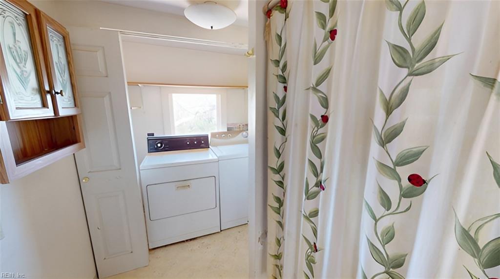 1502 Herrington Rd Property Photo 33