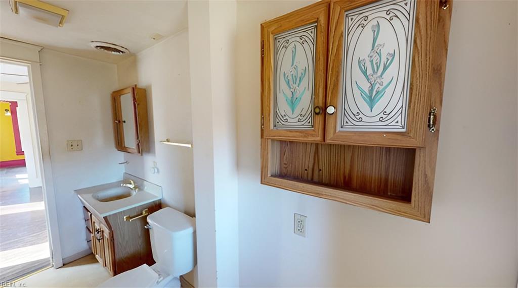 1502 Herrington Rd Property Photo 34