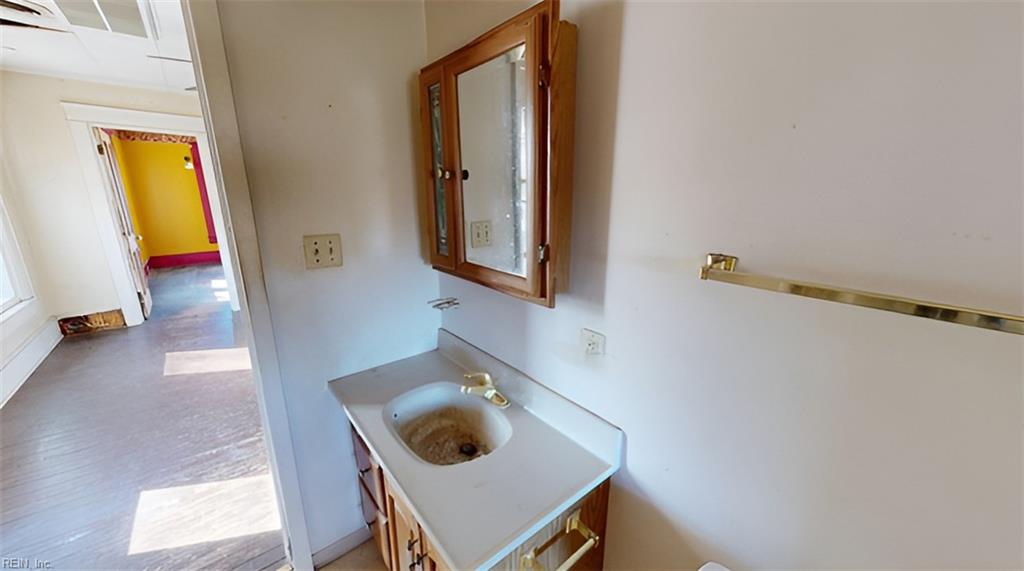 1502 Herrington Rd Property Photo 35