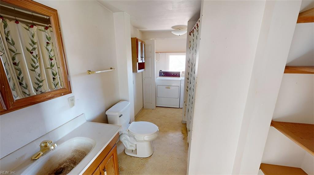 1502 Herrington Rd Property Photo 36