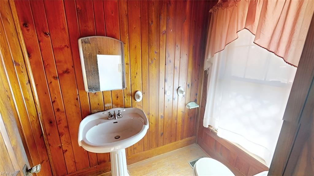 1502 Herrington Rd Property Photo 37
