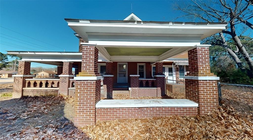 1502 Herrington Rd Property Photo 38