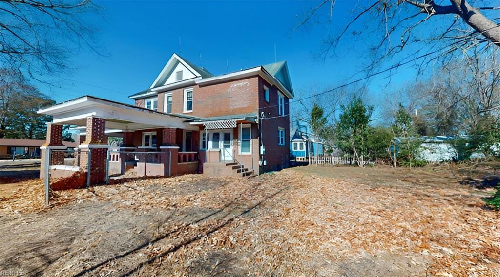 1502 Herrington Rd Property Photo 39