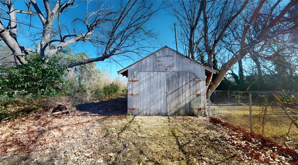 1502 Herrington Rd Property Photo 40