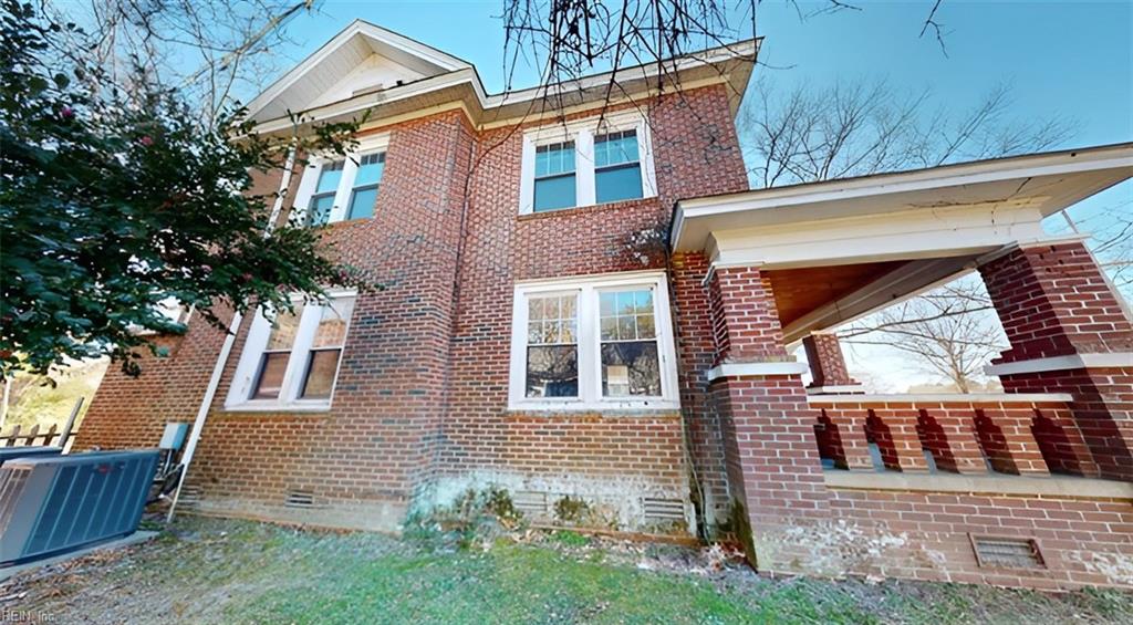 1502 Herrington Rd Property Photo 41
