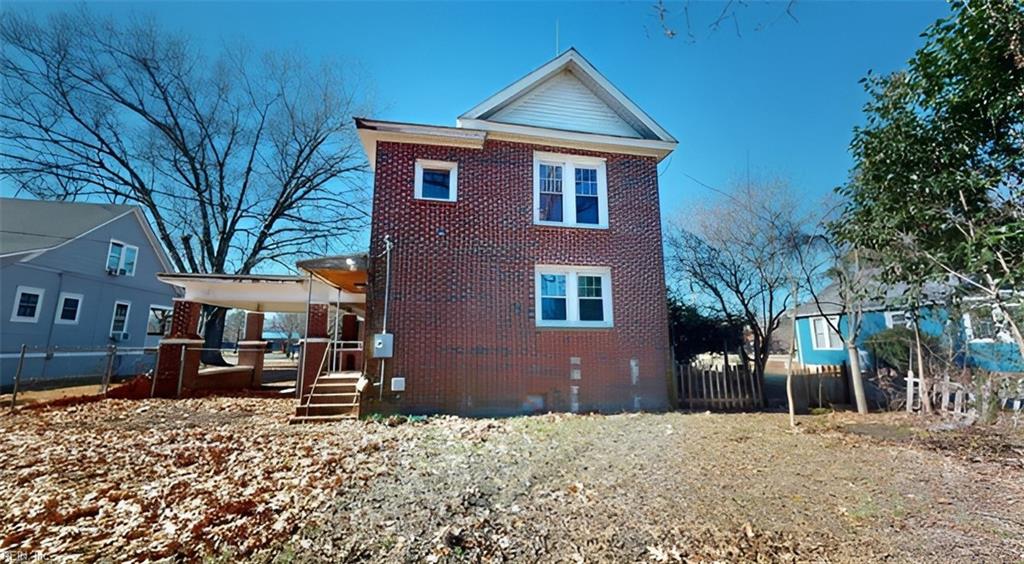 1502 Herrington Rd Property Photo 42