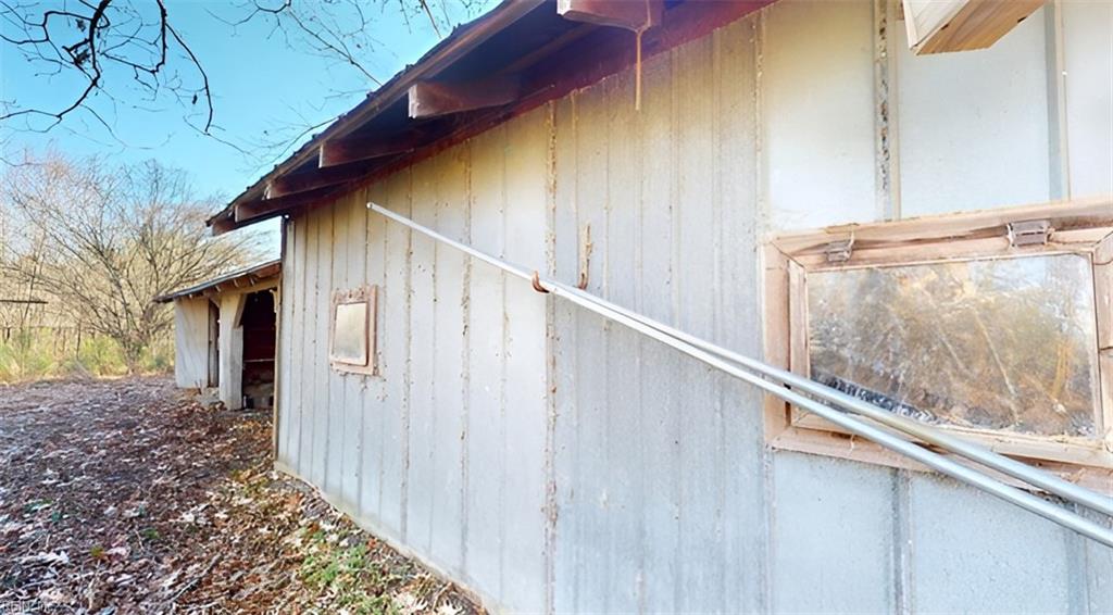 1502 Herrington Rd Property Photo 43