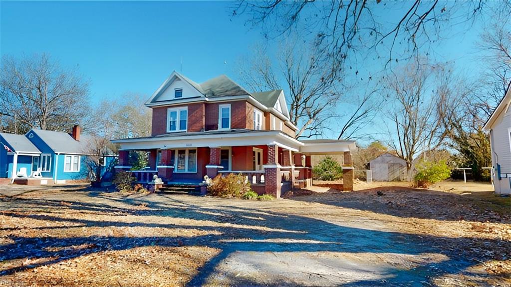 1502 Herrington Rd Property Photo 44