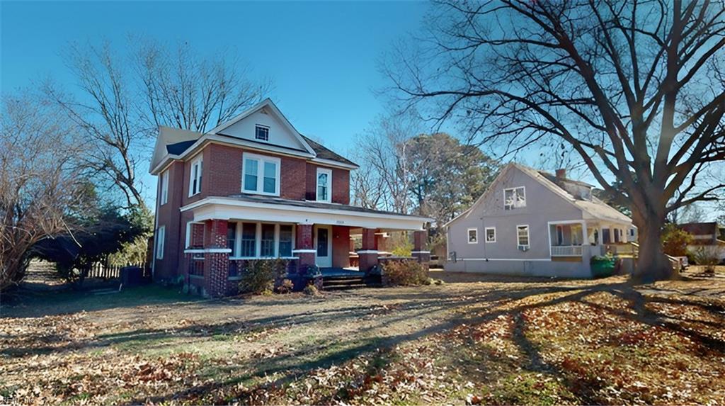 1502 Herrington Rd Property Photo 45